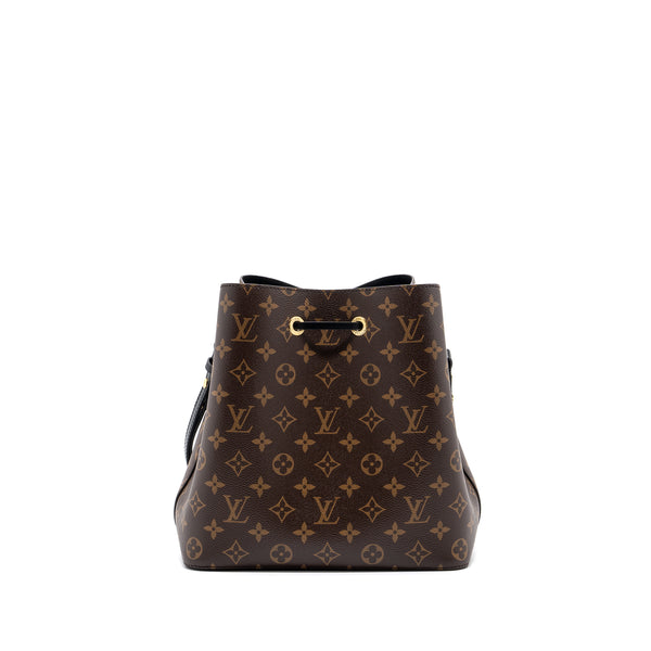 Louis Vuitton LV Wonderland Monogram Canvas Martin boots 'Brown