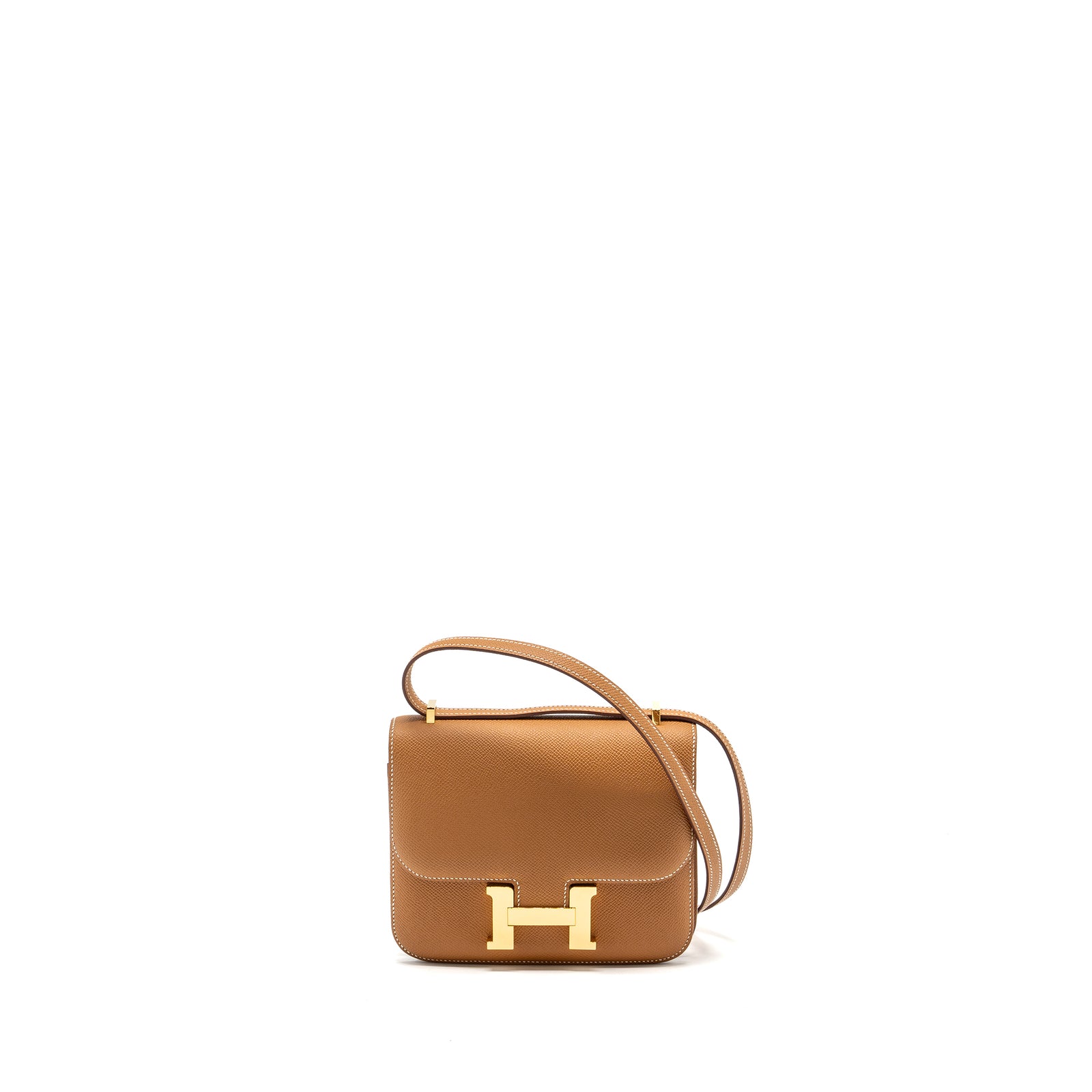 ケイト ミニ スパンコール kate spade NEW YORK - ケイトスペード バッグ ミニバッグ