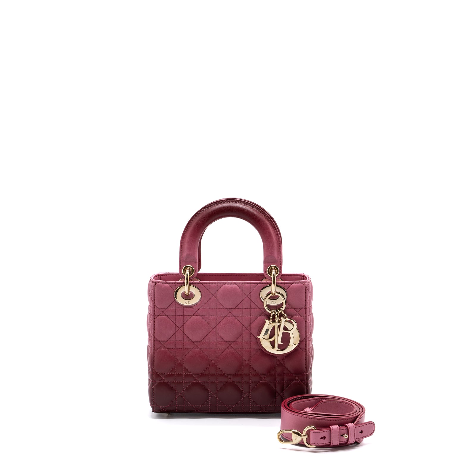 Abc lady dior best sale