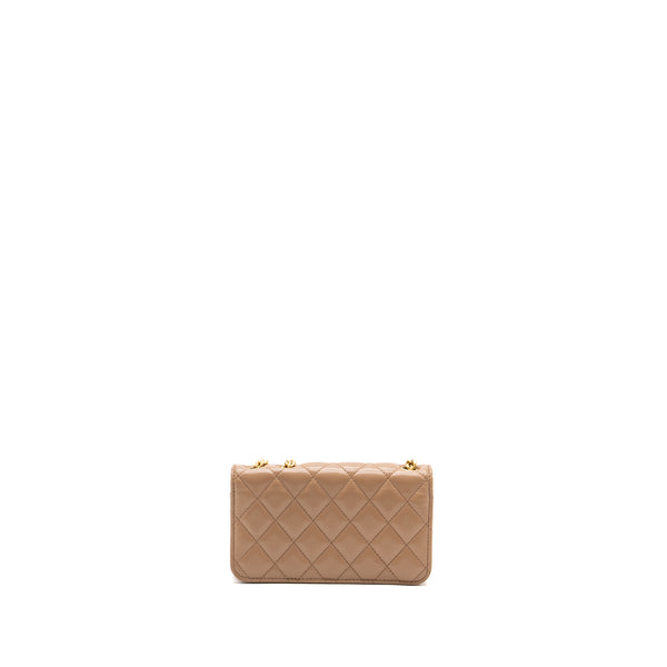 SHOP - Small Leather Goods, Shoes & Accessories - Page 2 - VLuxeStyle