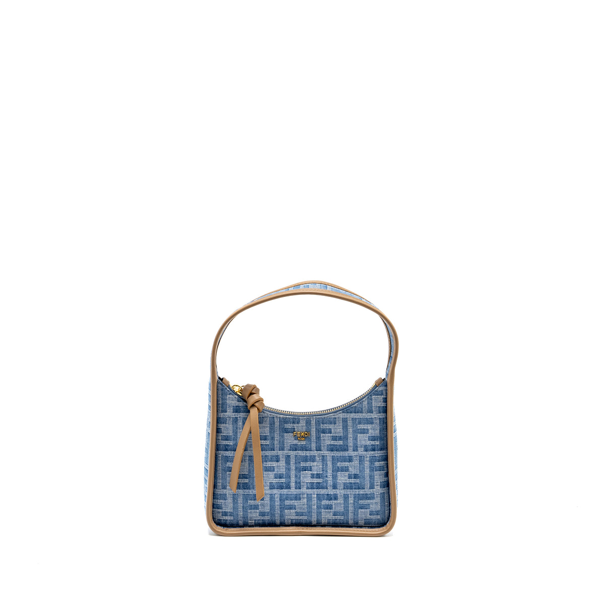 Fendi Australia Second Hand Fendi Bags EMIER