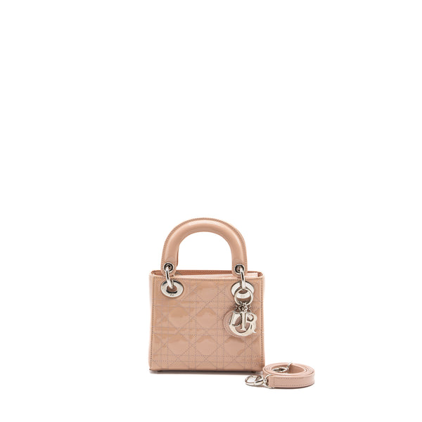 Dior Saddle Bag Consignment  Lady Dior Bag Price Australia  PH Luxury  Consignment