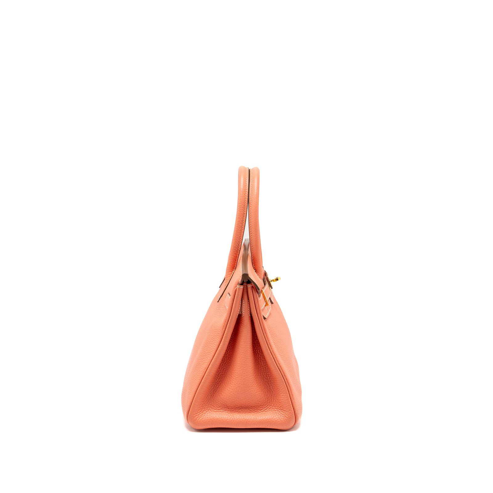 M*様 HERMES コーデュロイ キャップ 59 セリエ オレンジ　クローバー M*様 HERMES コーデュロイ キャップ 59 セリエ オレンジ クローバー
