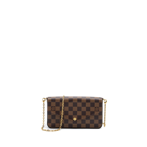 Louis Vuitton Handbag with receipt  Bags  Gumtree Australia Barossa Area   Lyndoch  1311965024
