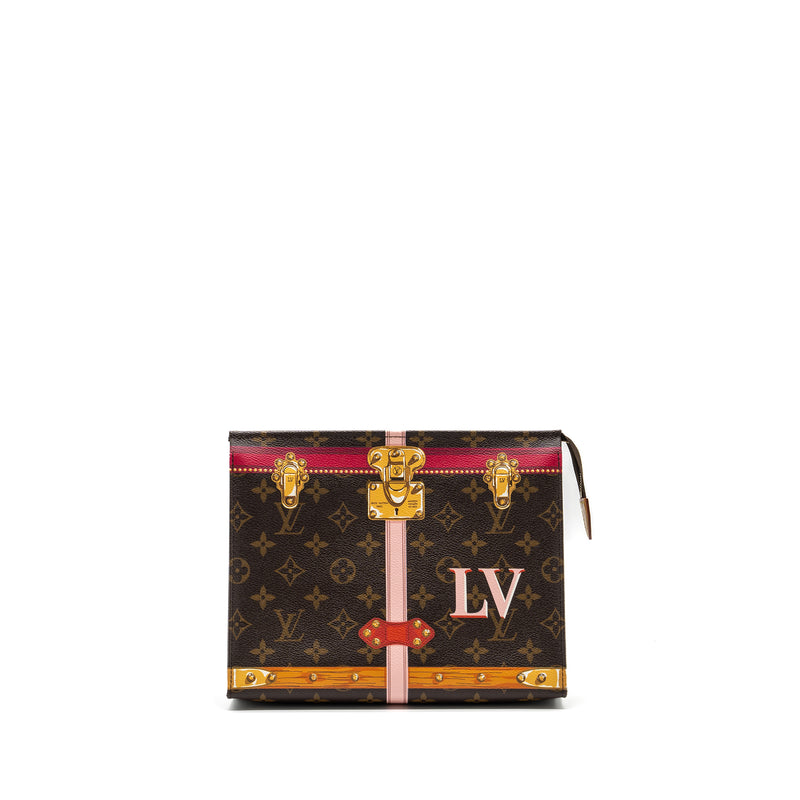 Pochette lv cheap 26