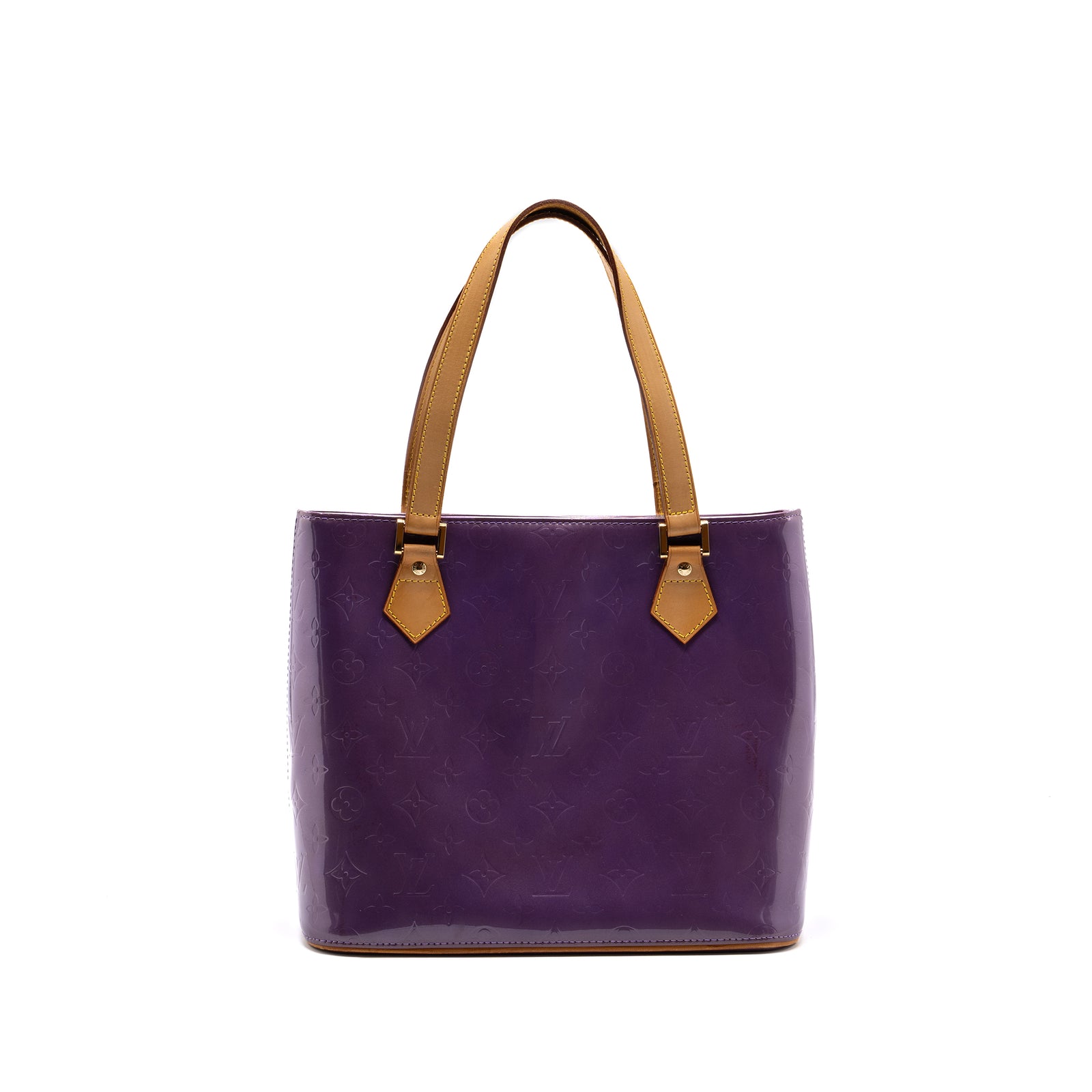 DSC00000_0203_DSC03704-_-