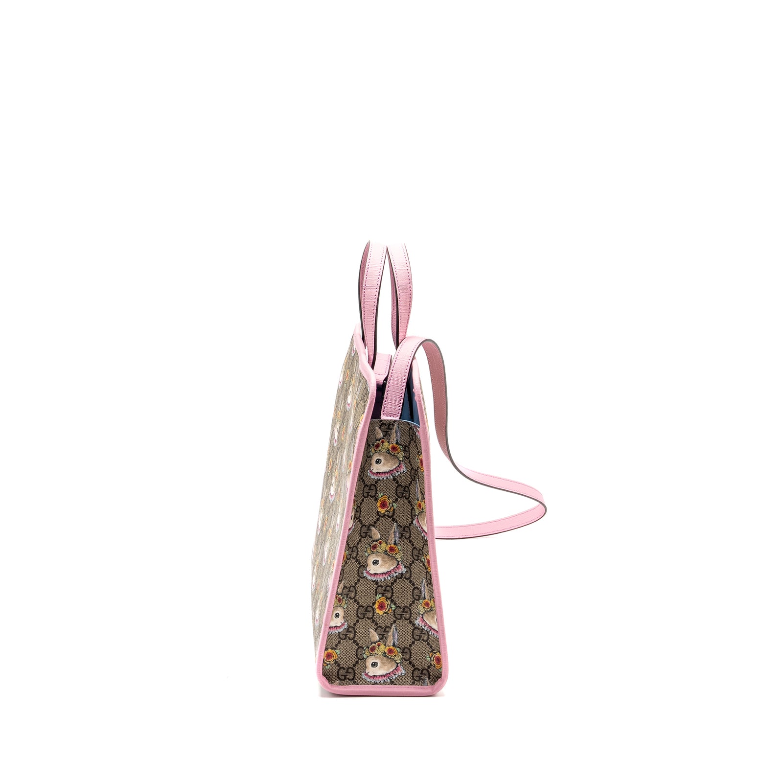 discord YohjiYamamoto discord Yohji Yamamoto Cubic Tote Bag