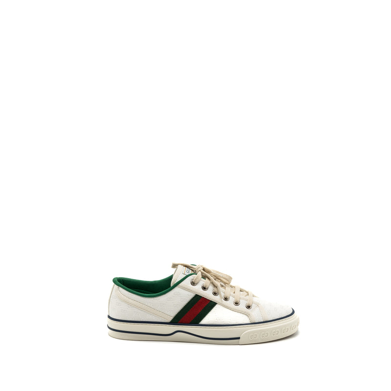 Jual sales gucci sneakers