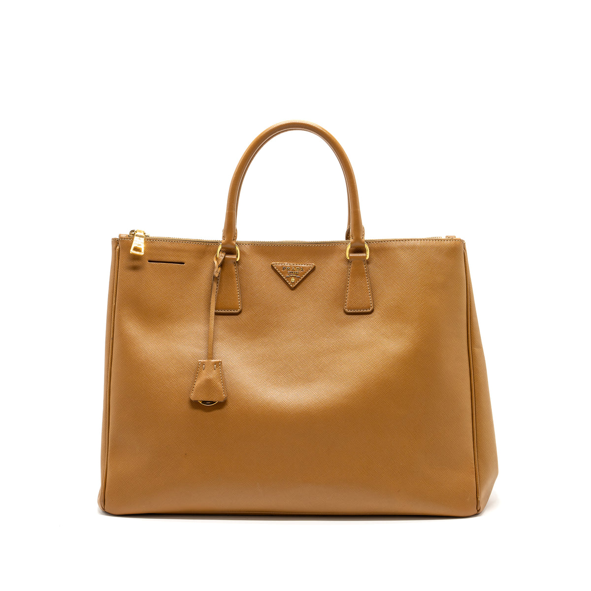 Prada Bags Second Hand Prada Bags Australia EMIER Page 5