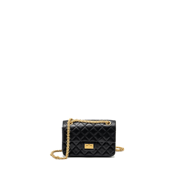 Secondhand Designer Bags Online | EMIER – Tagged 