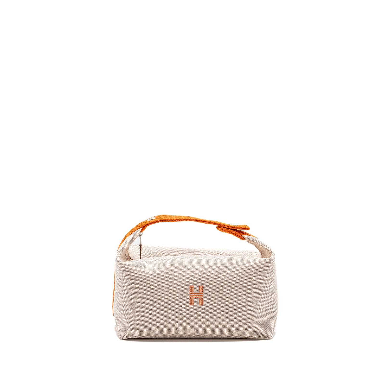 hermes bride a brac case large model multicolor SHW