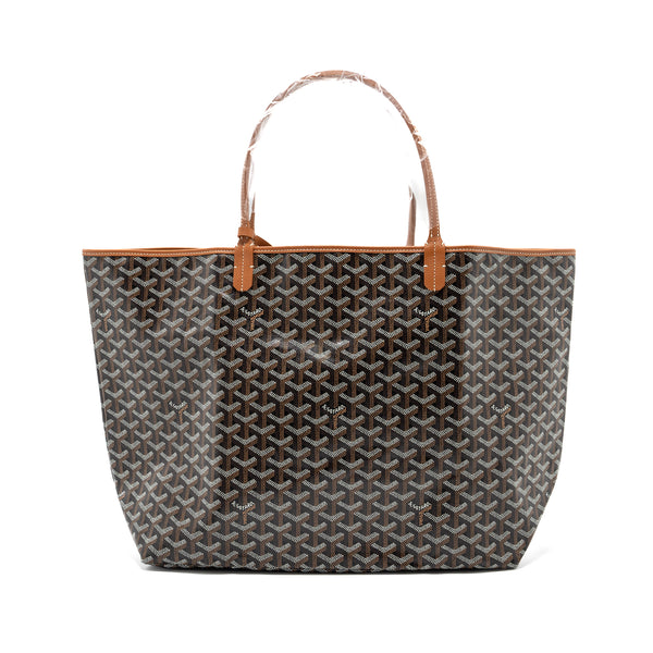 Goyard bag online on sale shop