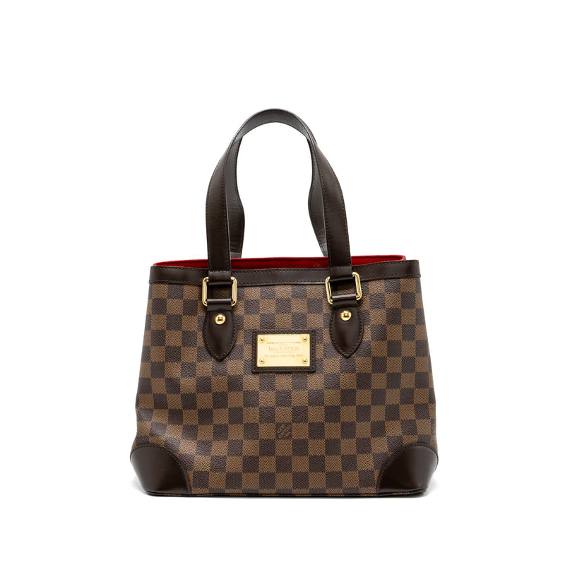 Louis Vuitton Women's Tote Bags