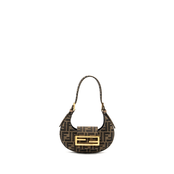 Mini Bags | Bags for Woman | FENDI USA