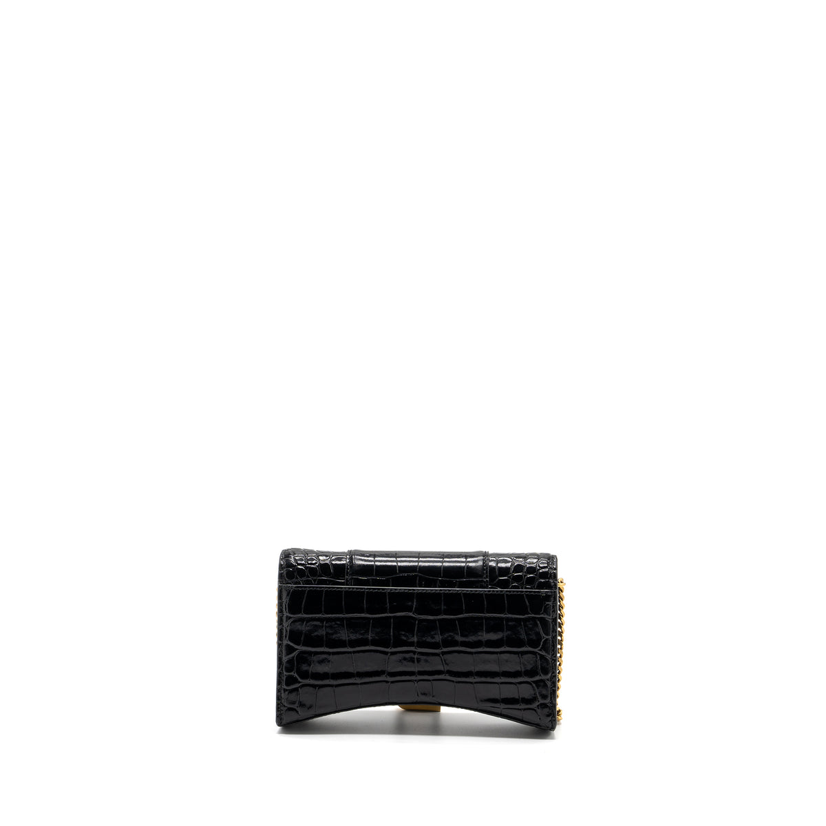 Balenciaga Bags Australia | Second-hand & Pre-loved | EMIER