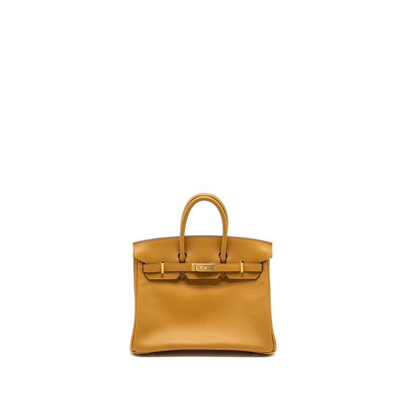 Hermes sesame online birkin