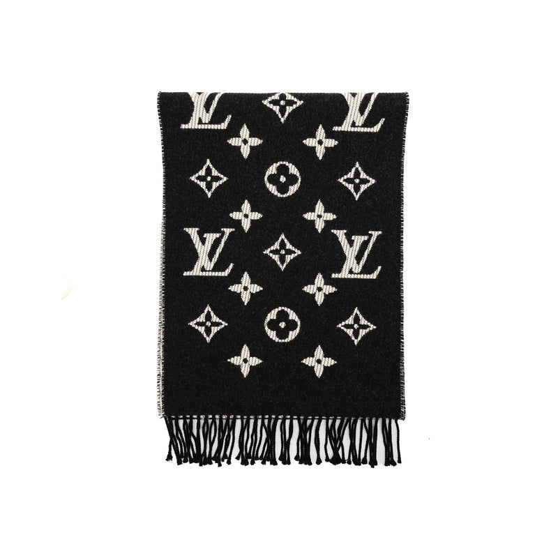 Louis Vuitton Scarves for sale in Cochabamba, Bolivia