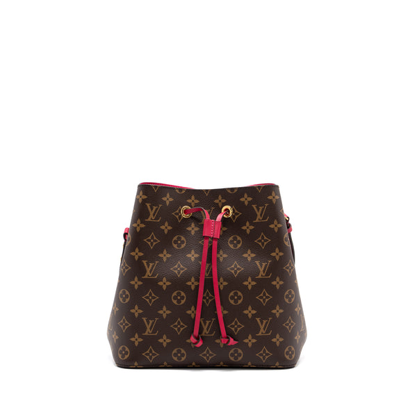 Pre Owned Louis Vuitton Handbags in Australia a Look at the Latest