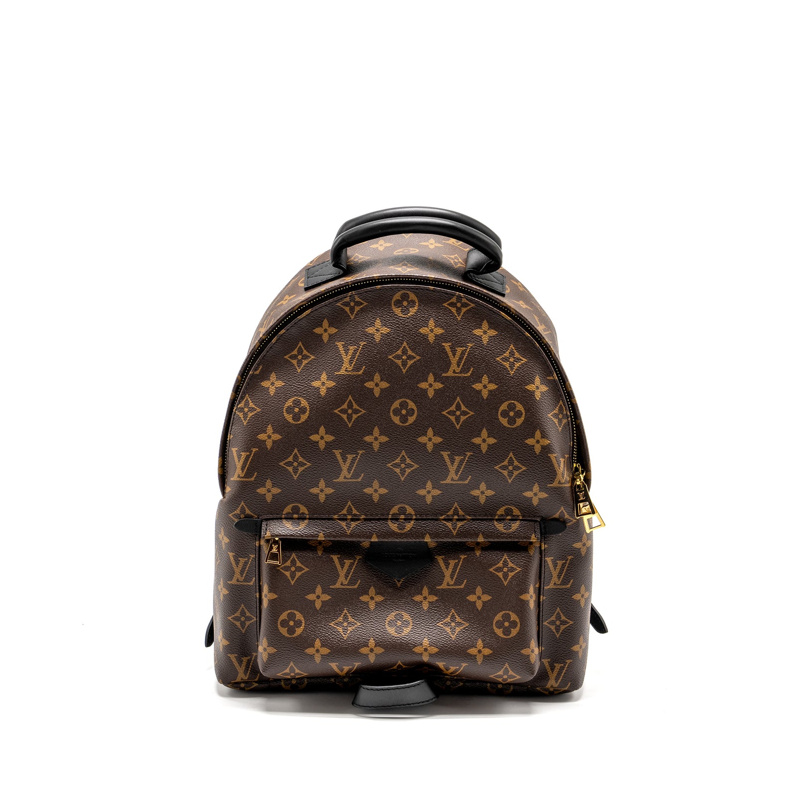 louis vuitton australia backpack Palm Spring MM Monogram Canvas Line weight:10lb BATBLFW BER POWERBAIT TACKLE Type_Casting Rod This Cute Version Of