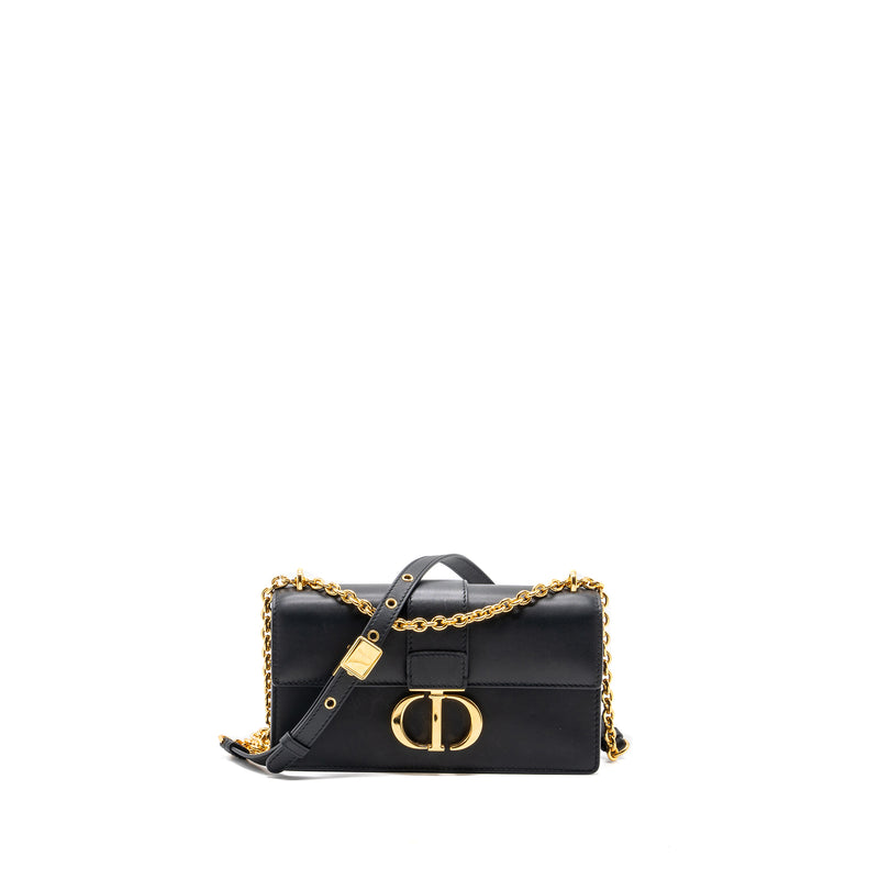 Dior montaigne best sale bag price australia