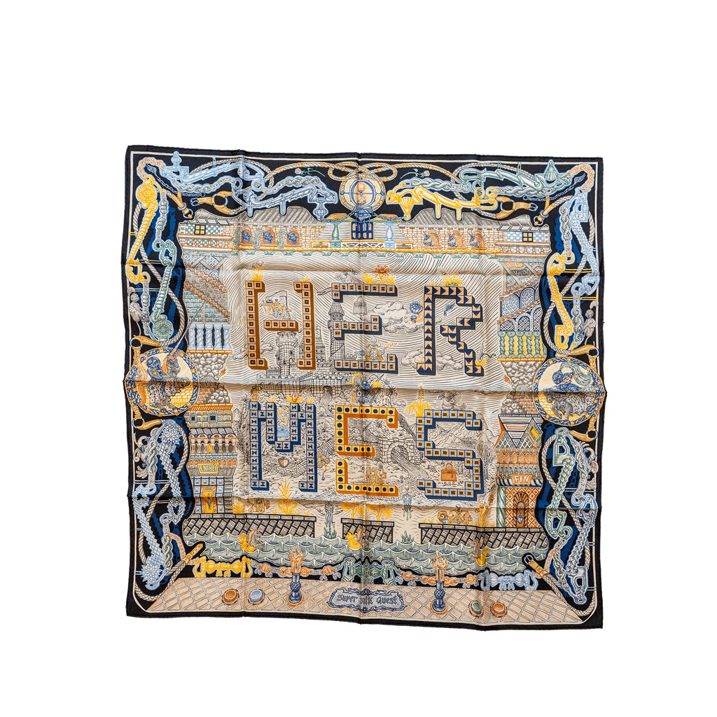 DSC00000_0299_DSC00604_1024x.