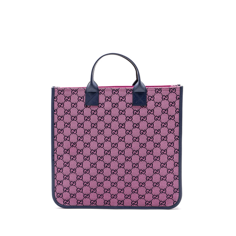 Gucci kid tote discount bag