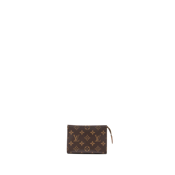 Louis Vuitton Alma BB and Croisette review // South African