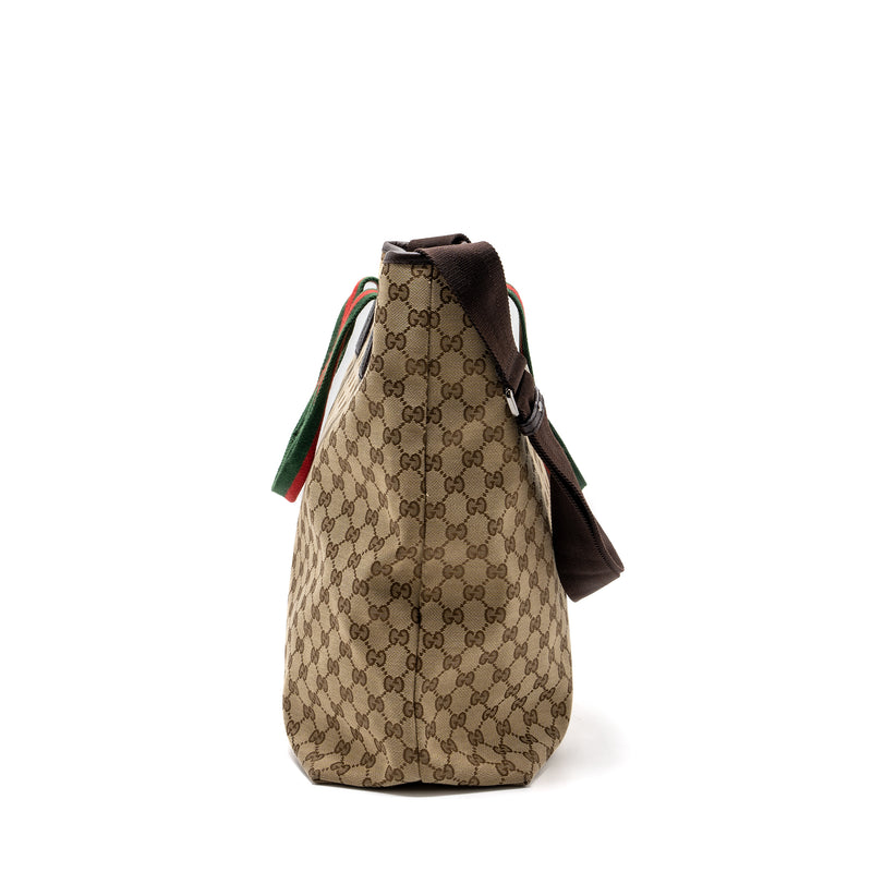 Gucci shopping bags for sale hot sale