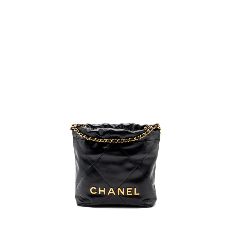 Buy Sell Chanel Malaysia ,pre-Loved Luxury Malaysia, Pre-Owned