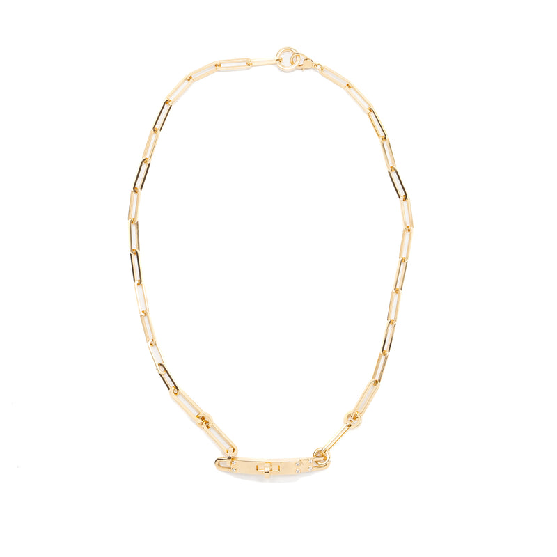 Hermes kelly on chain Clearance