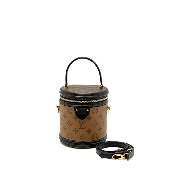 Louis Vuitton Cannes Bag