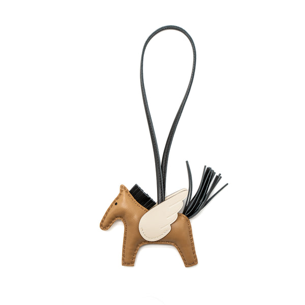 Hermes rodeo pegase mm Outlet