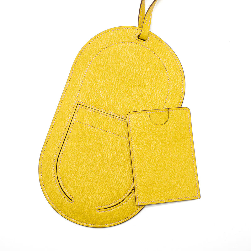 In the loop phone case hermes Clearance