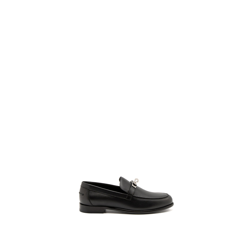 Acheter des bottes caoutchouc homme & femme Acheter des bottes caoutchouc homme & femme