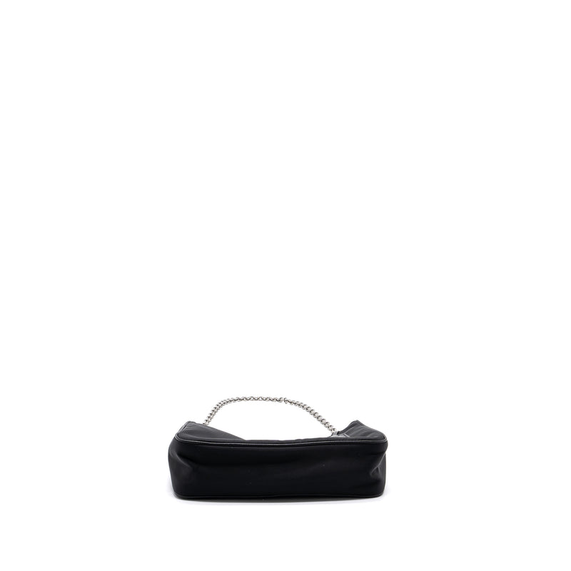PRADA Reedition 2005 Nylon black SHW