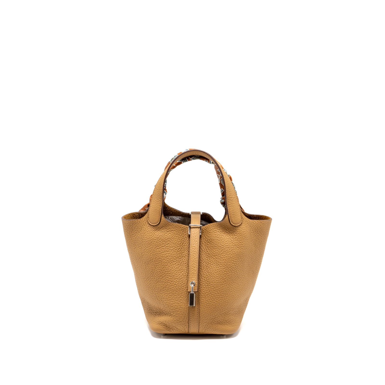 エルメス GP 36 clemence stamp squ O バッグ エルメス GP 36 clemence stamp squ O バッグ (HERMES