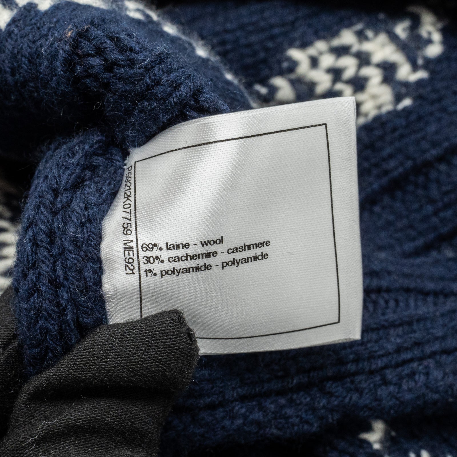 DSC00299_95293bb7-b78f-4325-