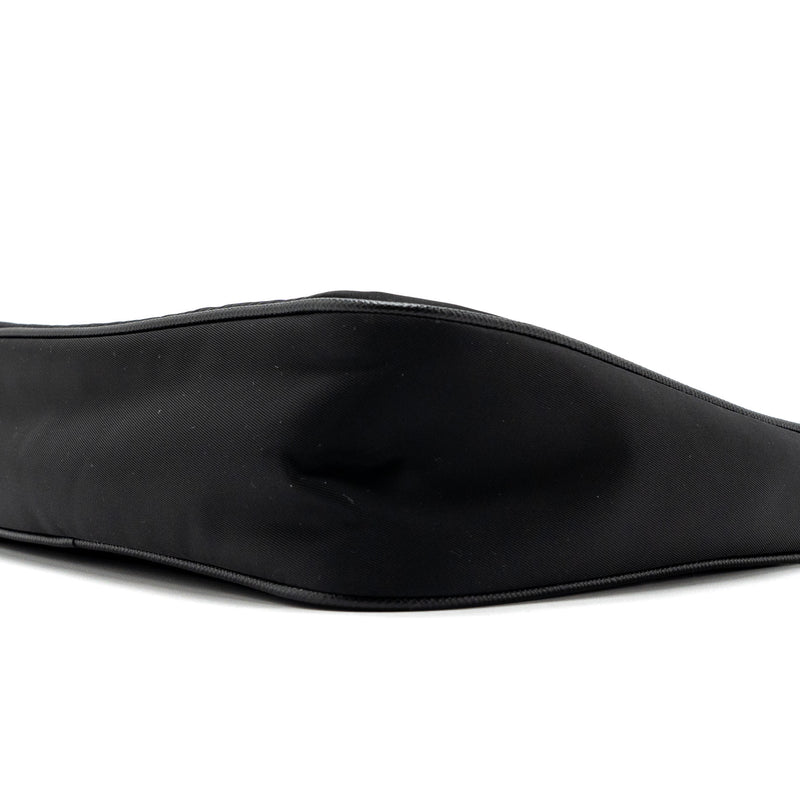 PRADA Reedition 2005 Nylon black SHW