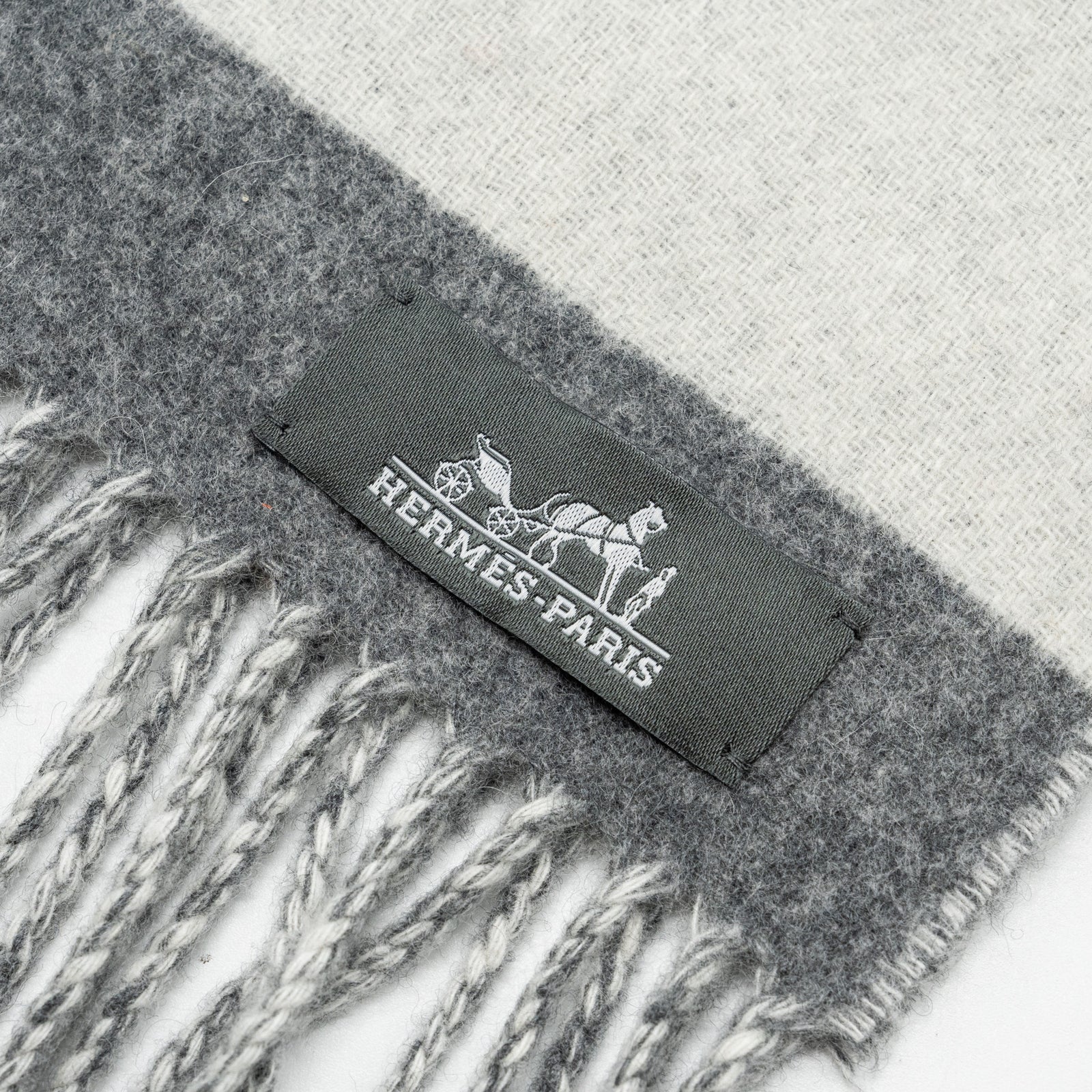 DSC00726_8f2c647c-70d3-4906-