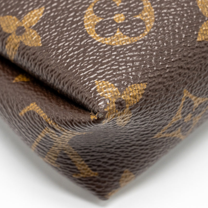 Louis vuitton pallas clutch australia sale