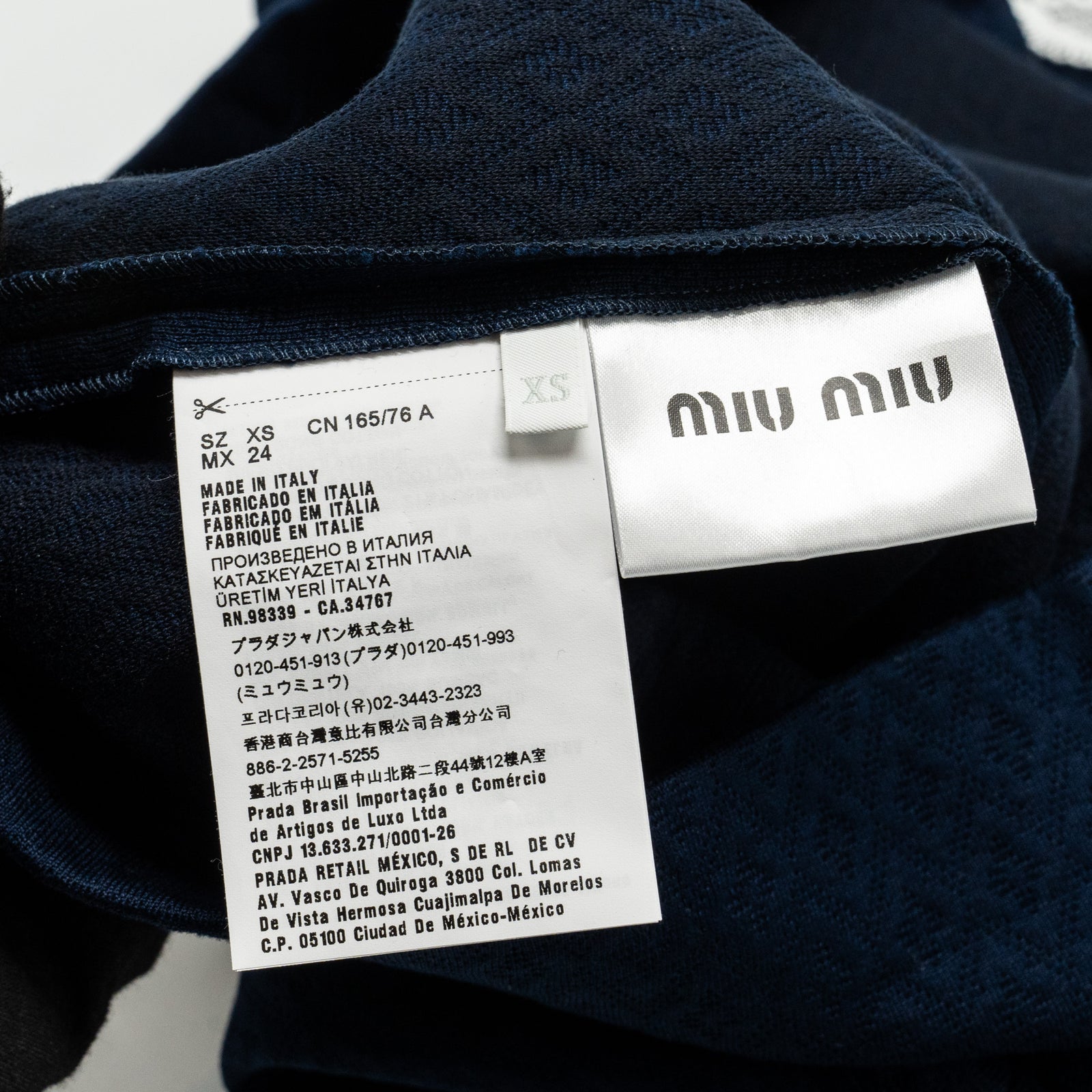 DSC01358_1600x.jpg?v=1723795183