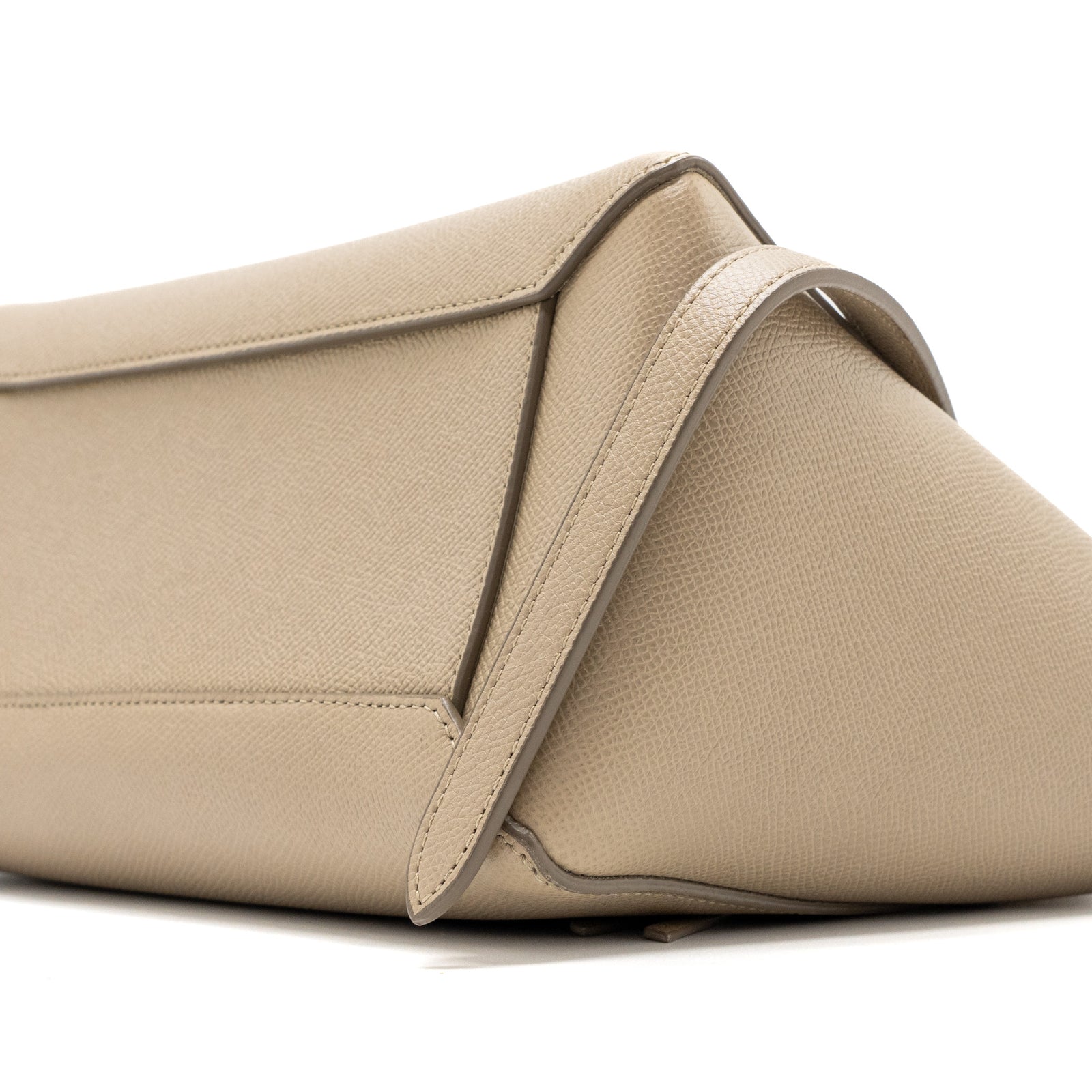 Celine belt bag australia outlet