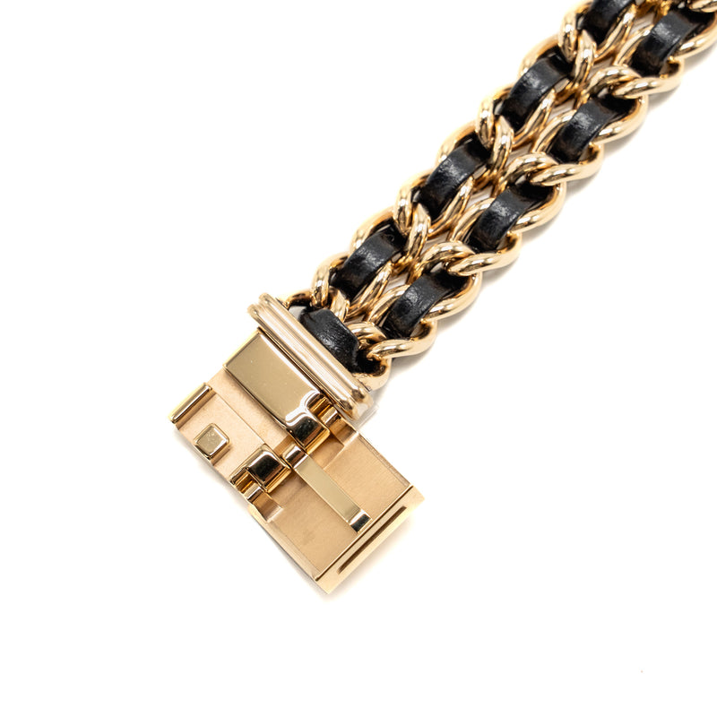 Chanel size L premiere edition originale watch