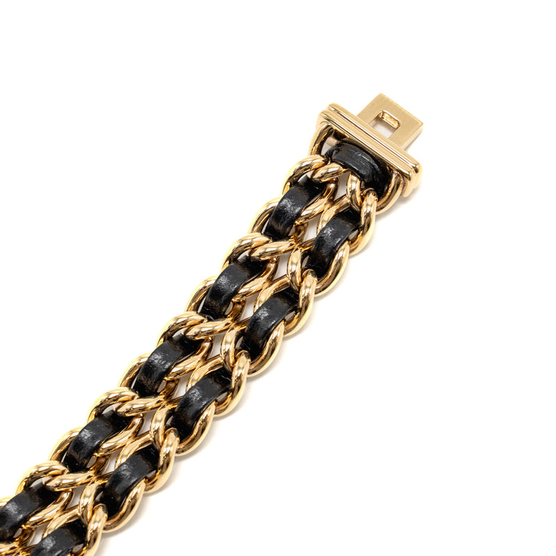Chanel size L premiere edition originale watch