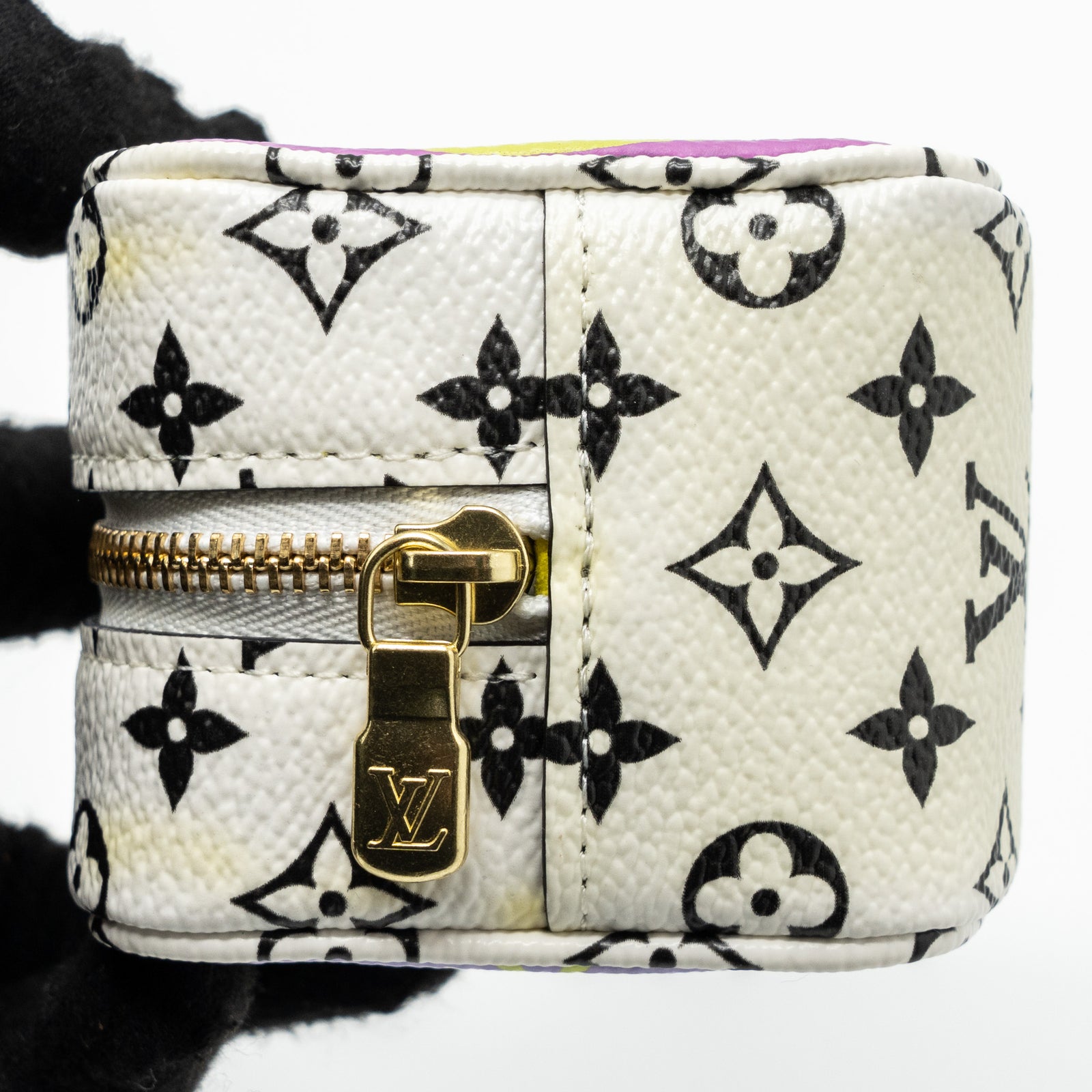 Louis Vuitton ケースホワイト 楽天市場】iphone ケース ヴィトン（スマートフォン・携帯電話