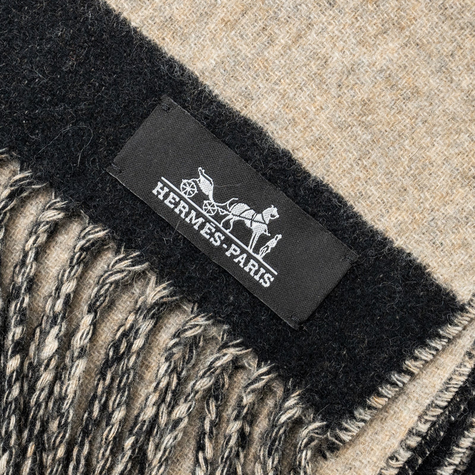 DSC01556_f6442149-0430-4f9a-