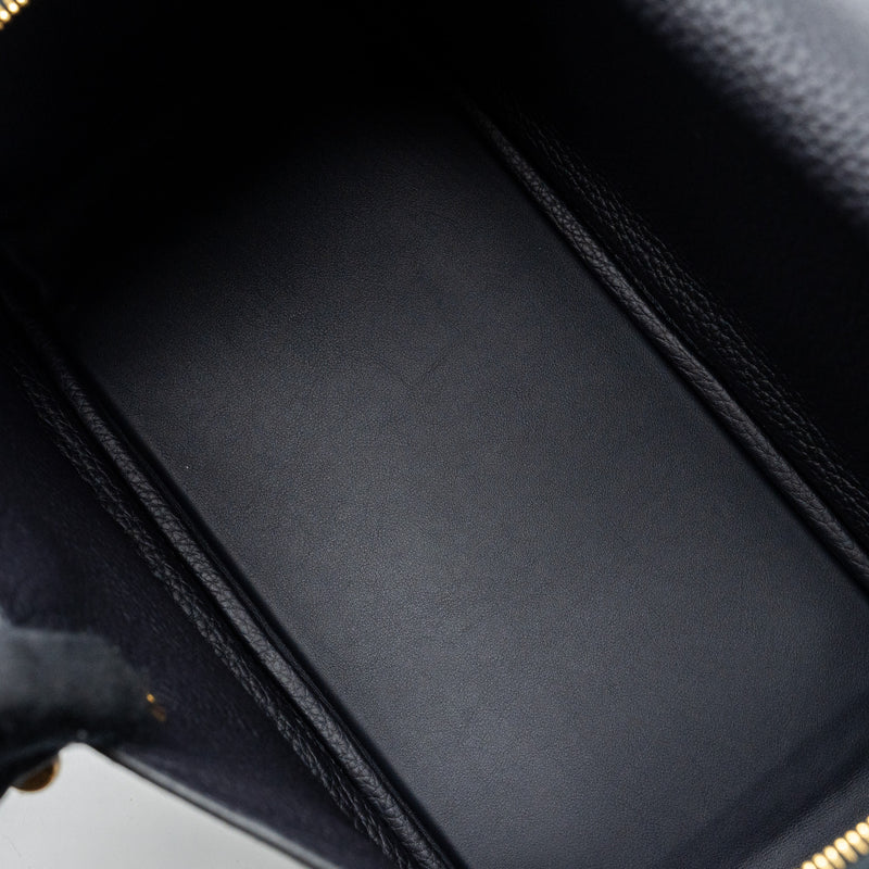 Hermes lindy 30 clemence caban GHW stamp B