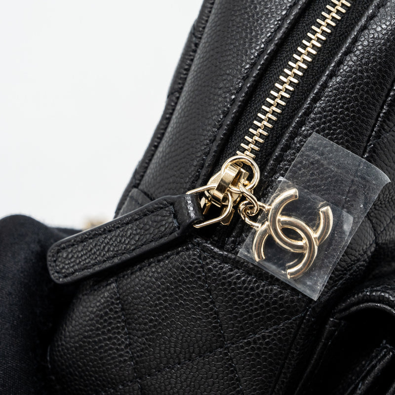 Chanel mini backpack discount 2019