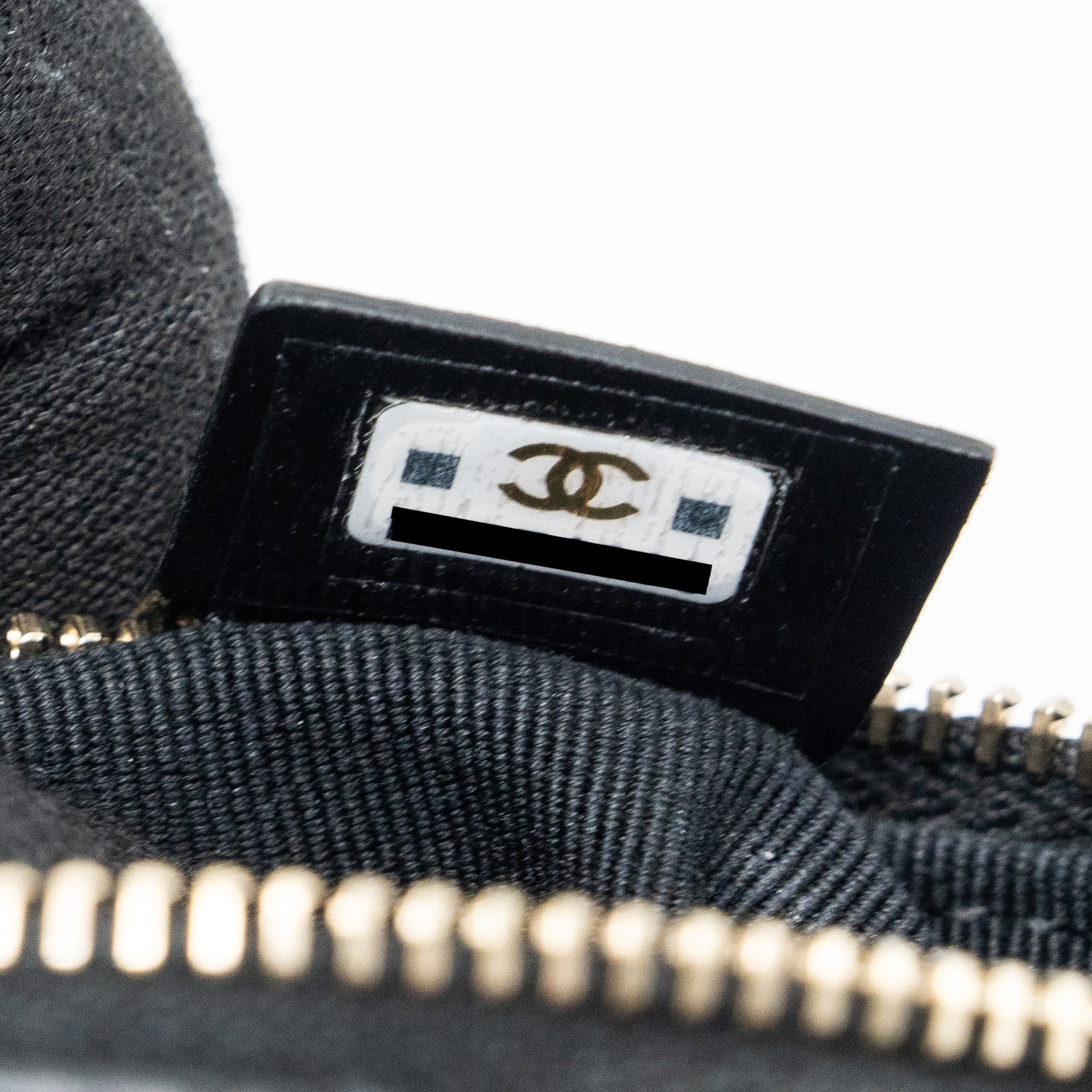 GIVEUCHY 、CHANEL、GUCCI3点 GUCCI® US Official Site | Celebrate Italian Heritage