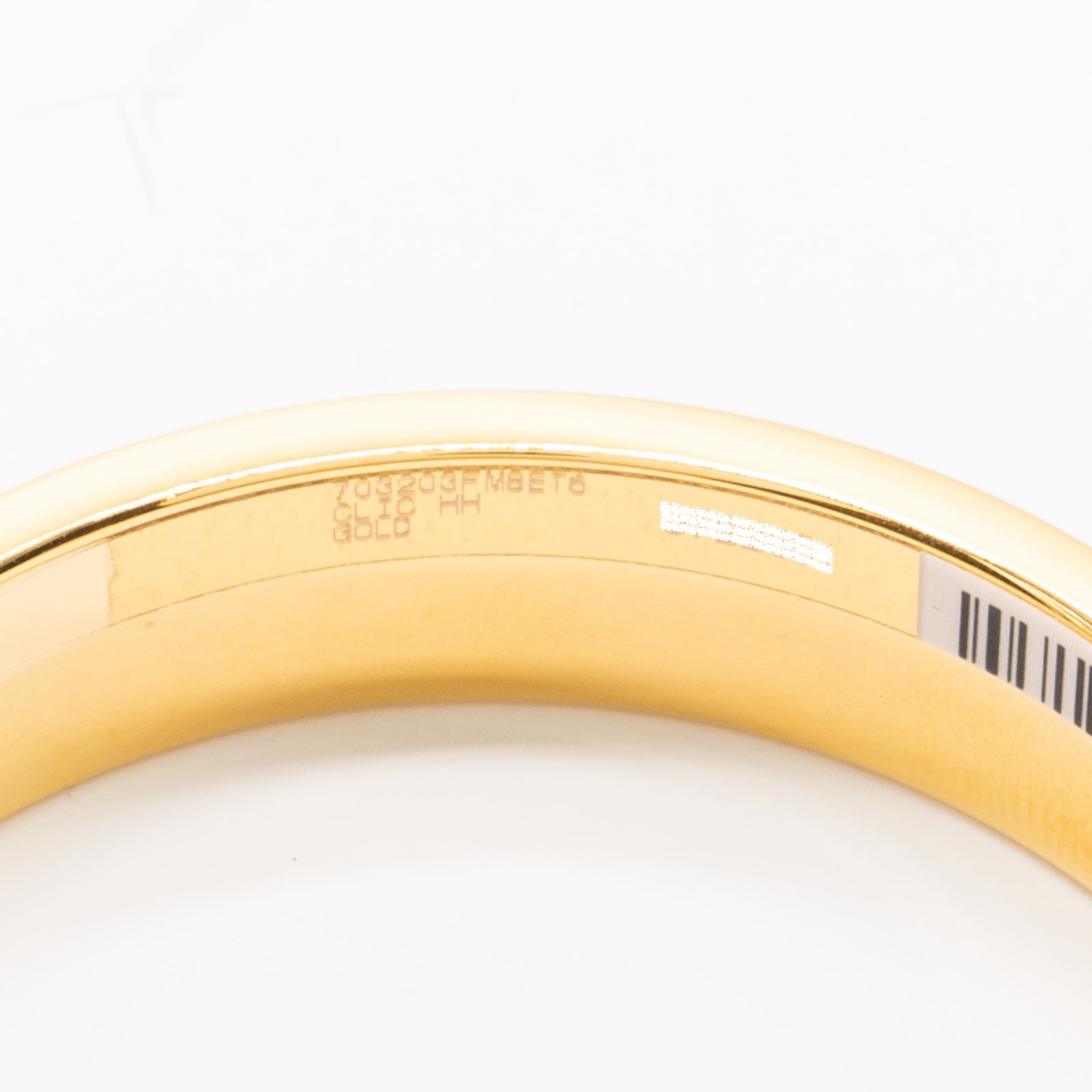 Bangle hermes 916 deals